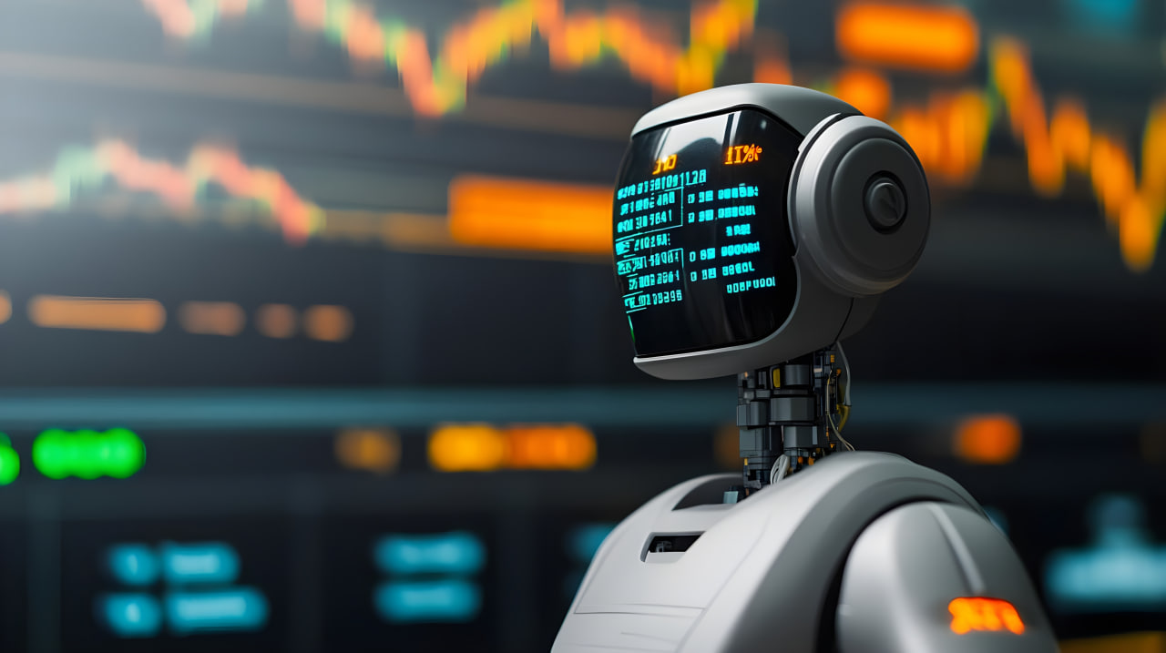 20+ Best AI Trading Bots for Beginners to Automate Crypto & Stock Trading